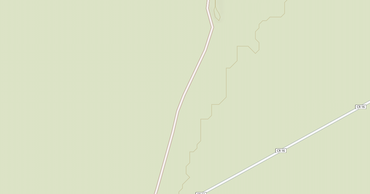 Map preview of BLM National GTLF Public Motorized Roads 4c4c3c36-3f8e-46b6-91a6-f80878a10ab4