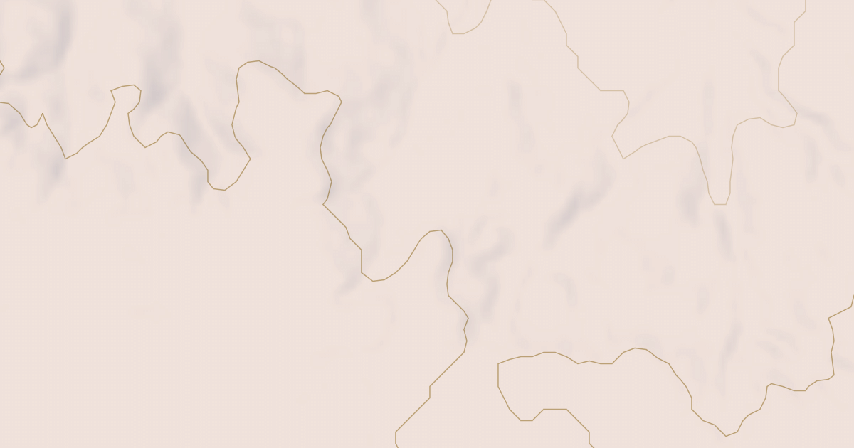 Map preview of USGS National Digital Trails 1c1349d6-7949-4e83-bfd0-76706f51c16f