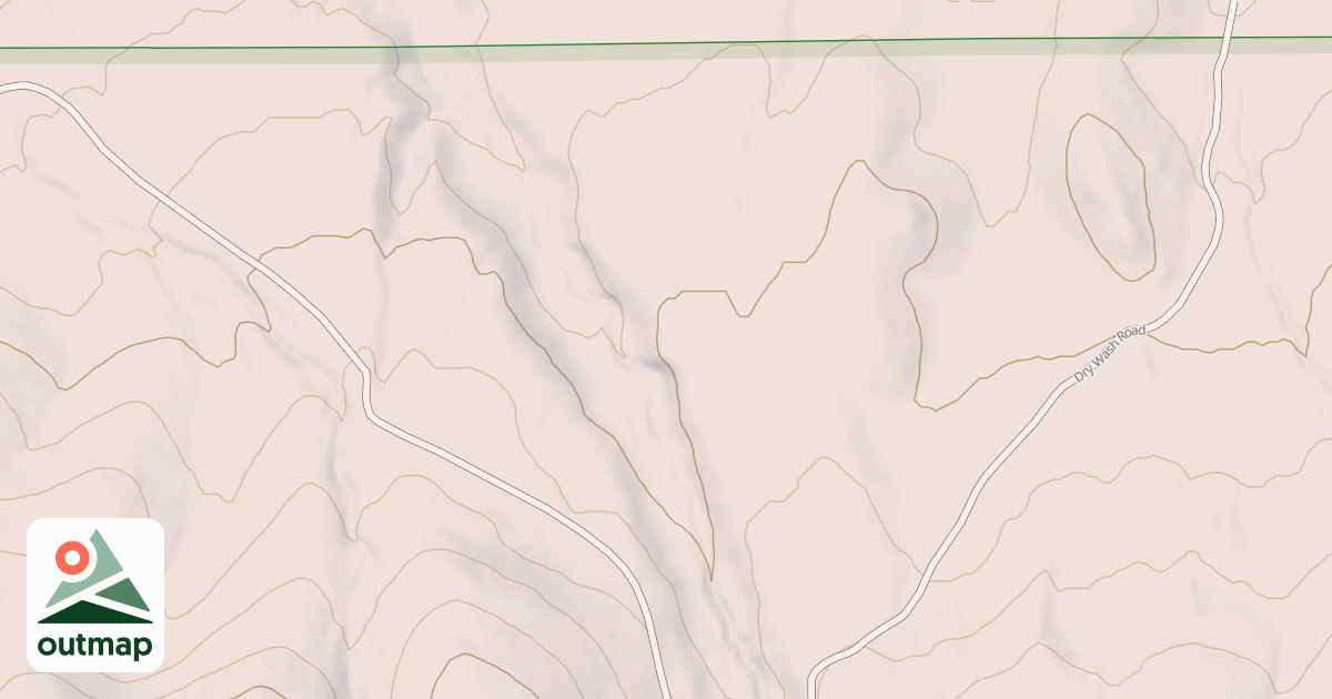 Map of 42260