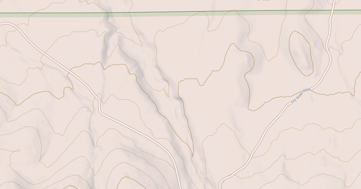 Map preview of 42260