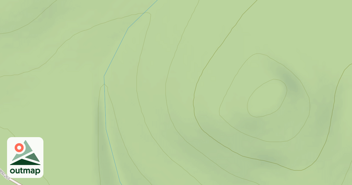 Map of 4800265