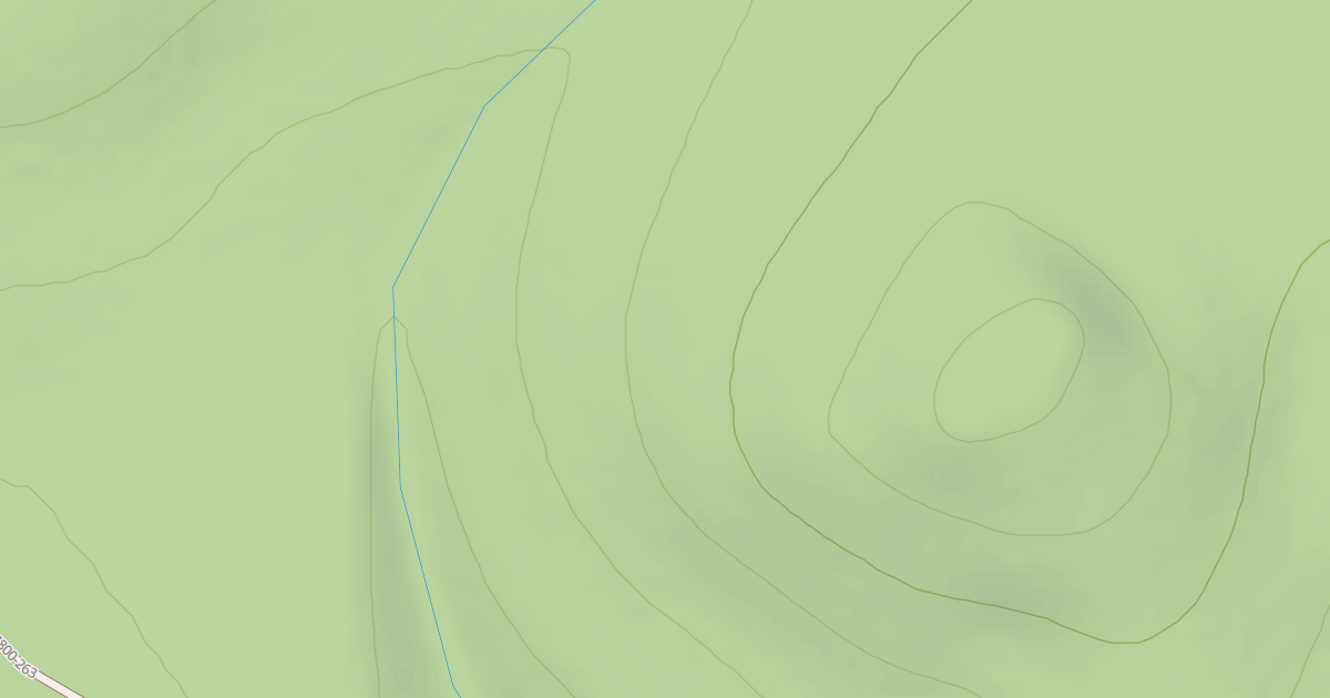 Map preview of 4800265