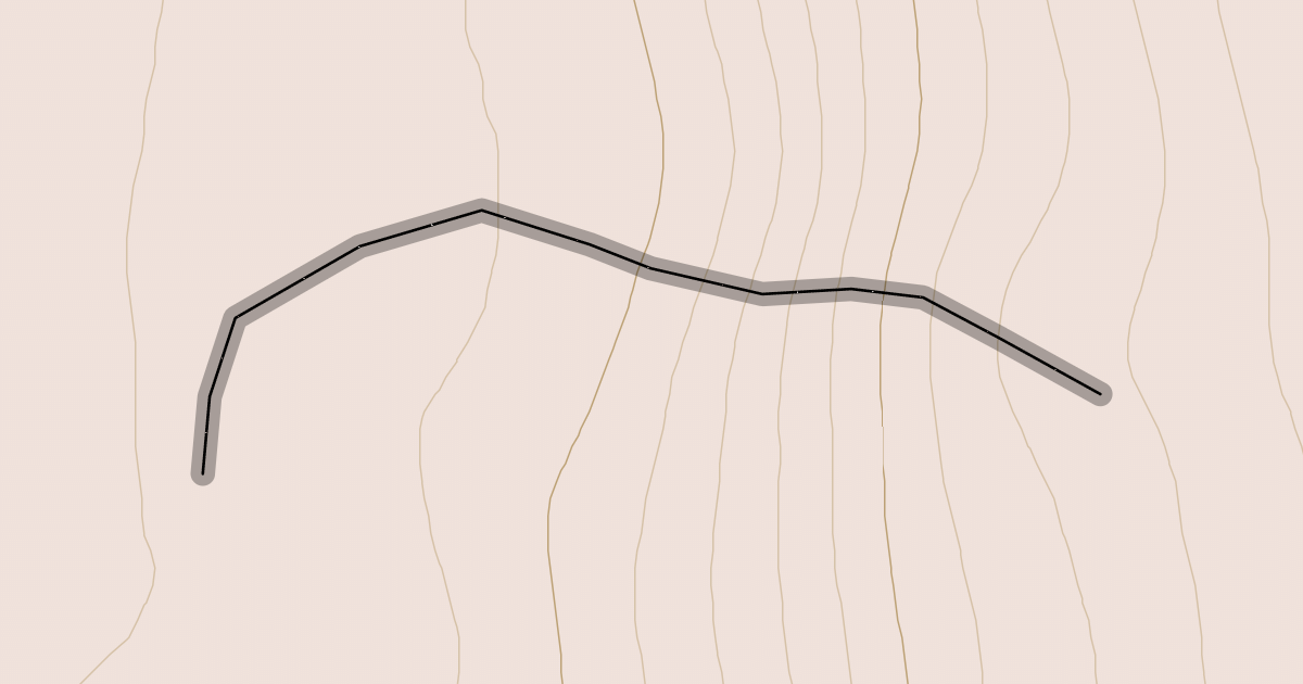 Map preview of 8 - Wall