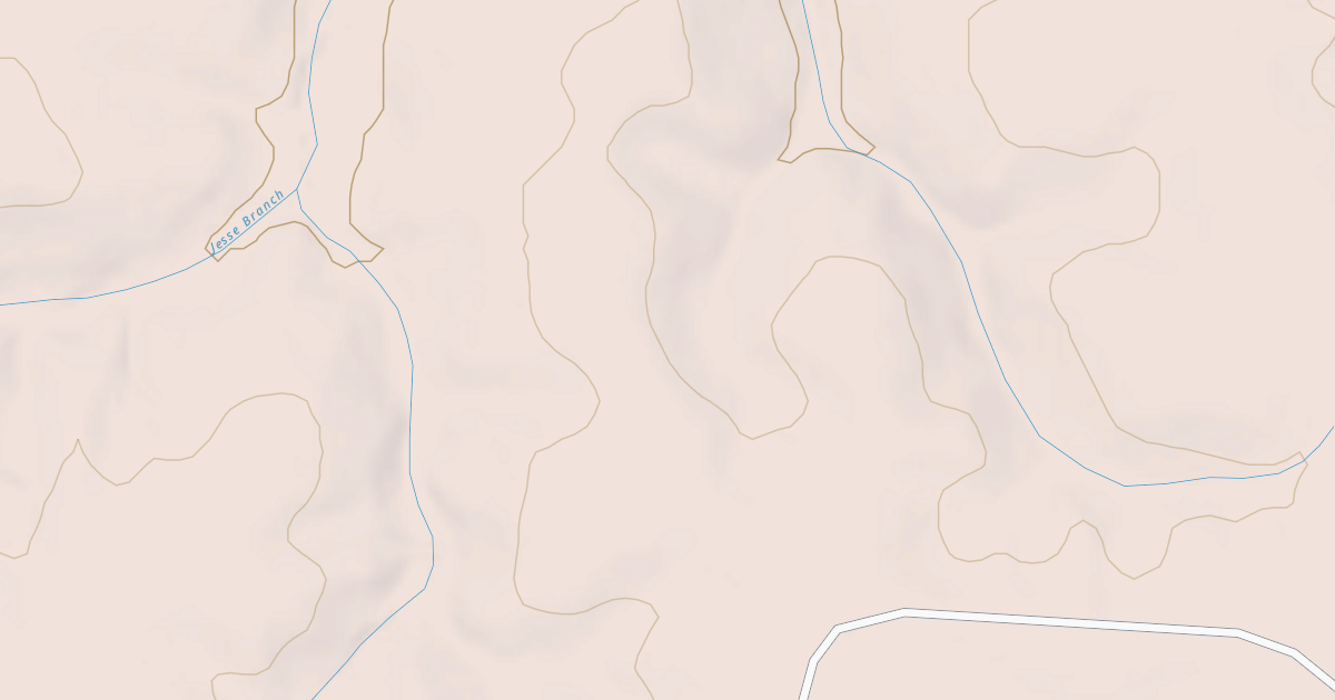 Map preview of 1189