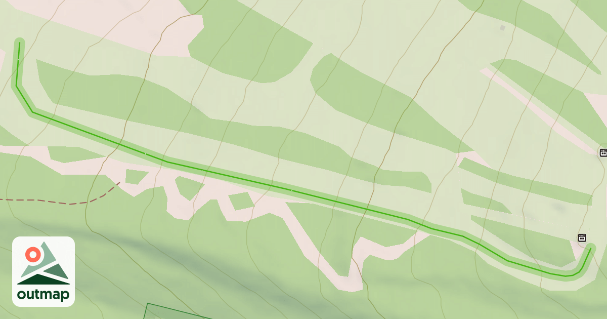 Map of Highball
