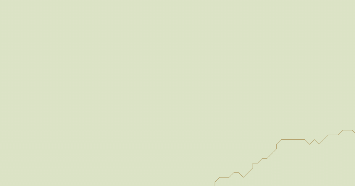Map preview of BLM National GTLF Public Motorized Roads 30768663-9f17-4c60-8113-c579e46b5afd