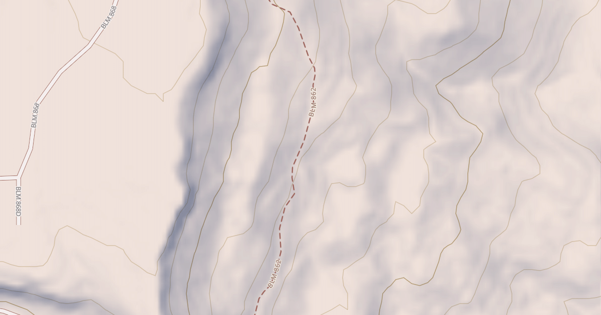 Map preview of 862