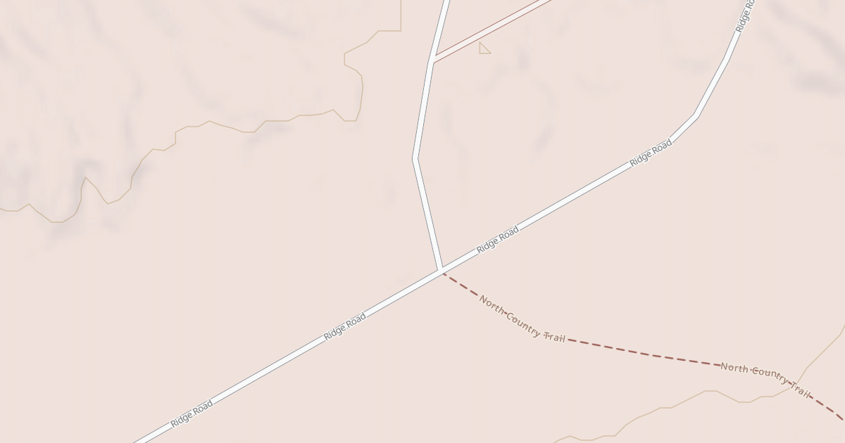 Map preview of LITTLE MONIQUE