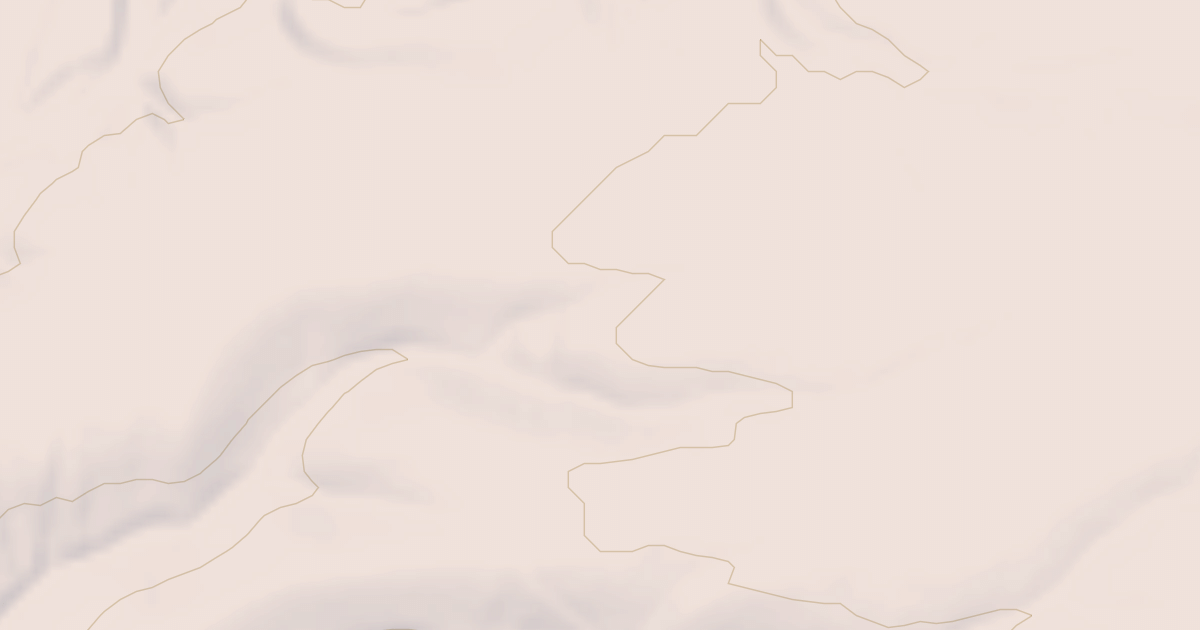 Map preview of BLM National GTLF Public Motorized Roads f292a7d4-283e-47ec-9a25-dcc13053bd93