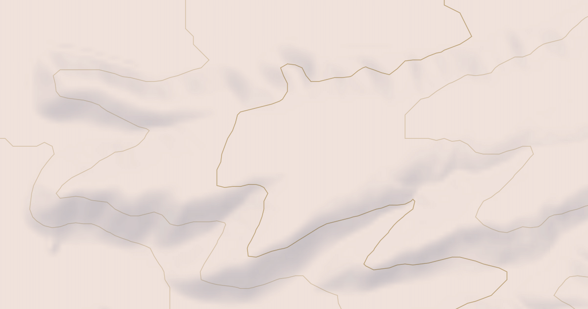 Map preview of BLM National GTLF Public Motorized Roads 08e6cfb8-0f34-4bcb-8de0-080f150dc7cd
