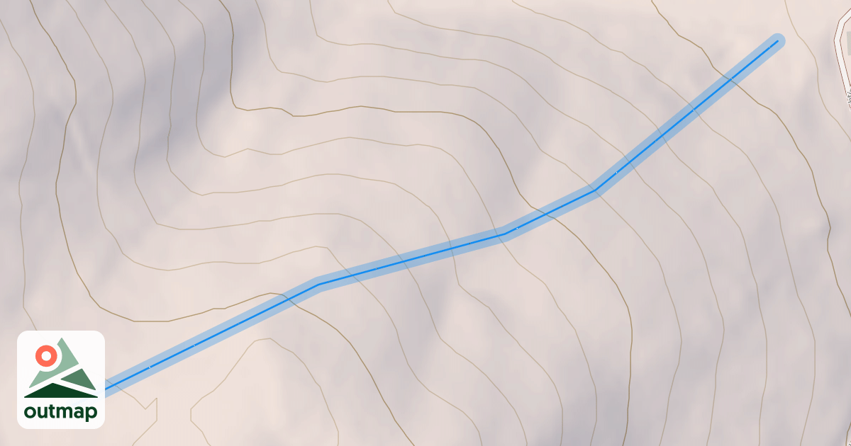 Map of Remely