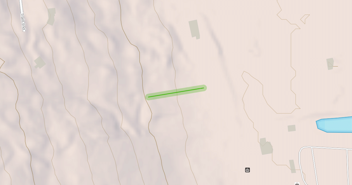 Map preview of Melon Patch