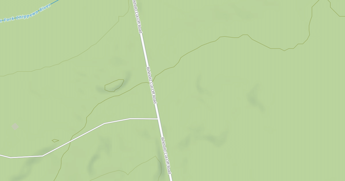 Map preview of FR 1974