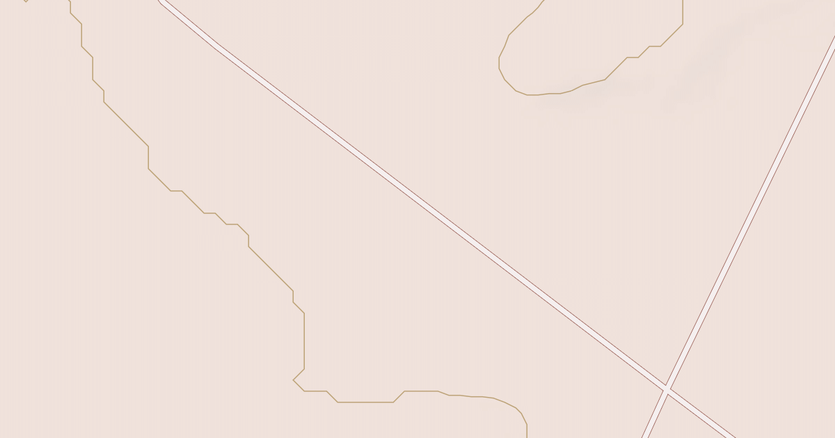 Map preview of BLM National GTLF Public Motorized Roads 06f5f5ab-1713-4cd8-bdd6-7d867d80ae42