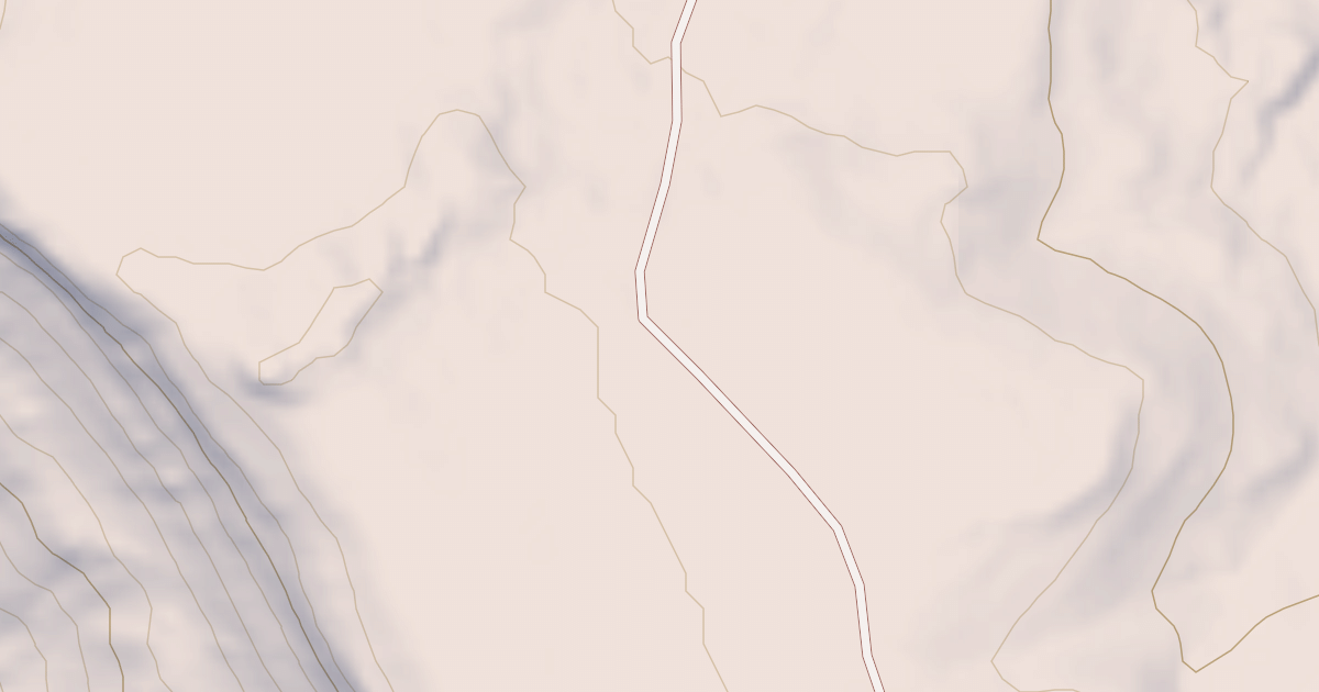 Map preview of 084