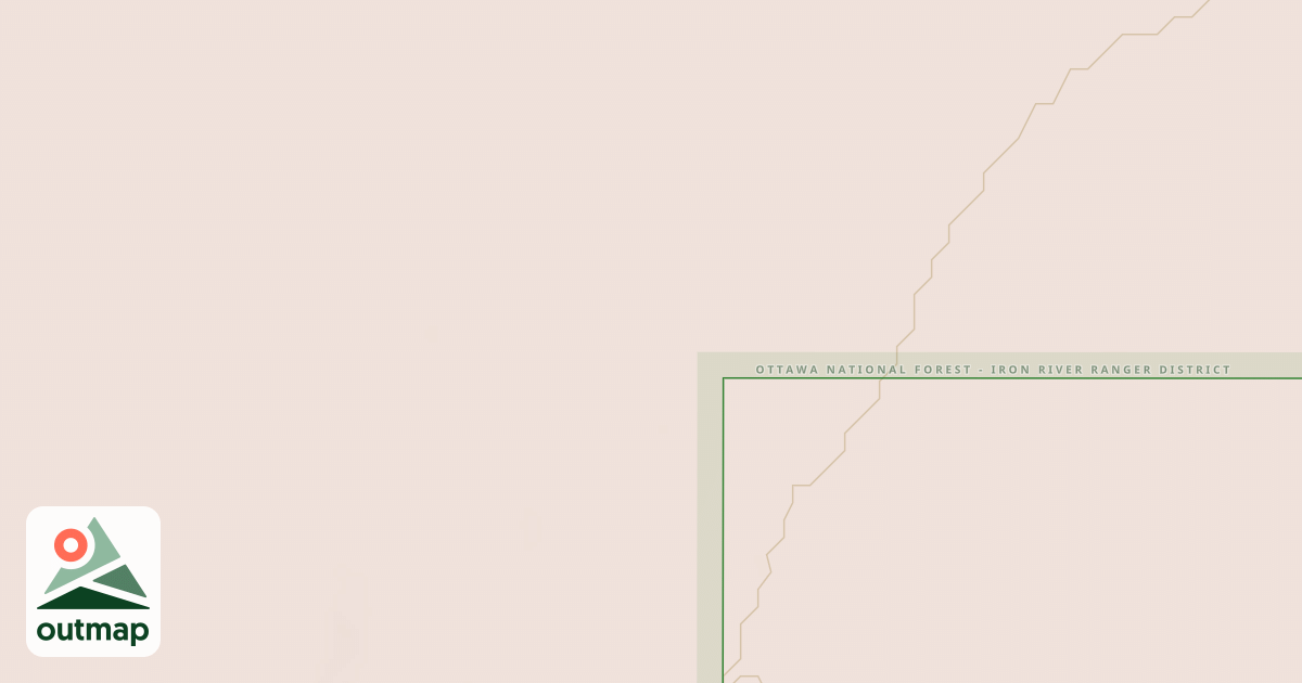 Map of FDR3270-G4