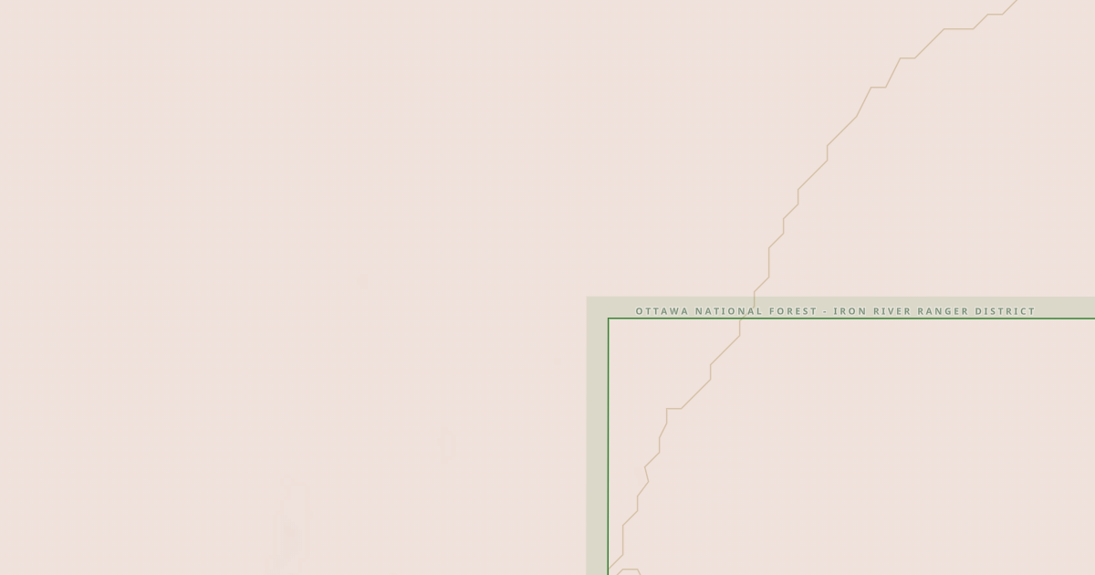 Map preview of FDR3270-G4