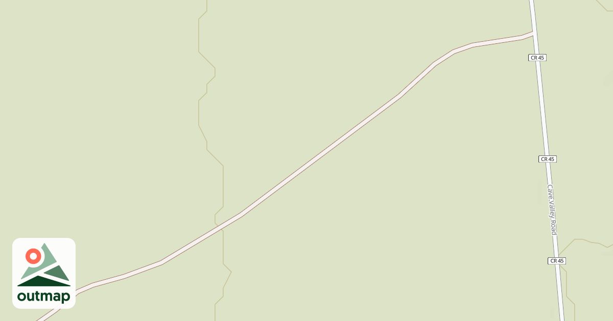 Map of BLM National GTLF Public Motorized Roads 4b55a678-190f-4869-8ea6-73ad3a174a3d