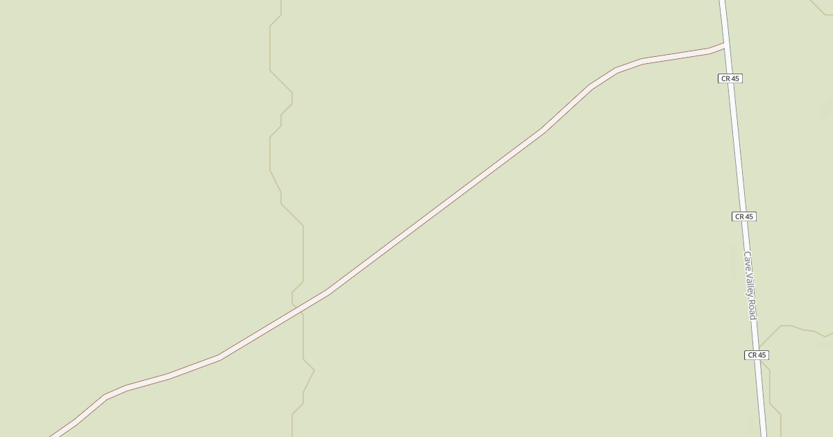 Map preview of BLM National GTLF Public Motorized Roads 4b55a678-190f-4869-8ea6-73ad3a174a3d