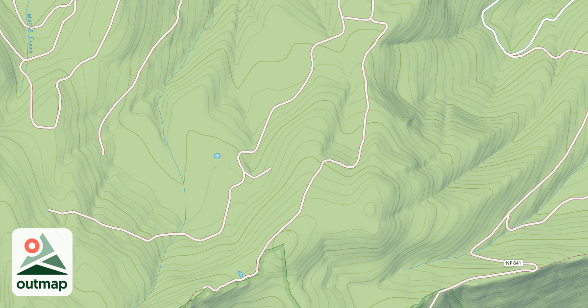 Map of 1630660