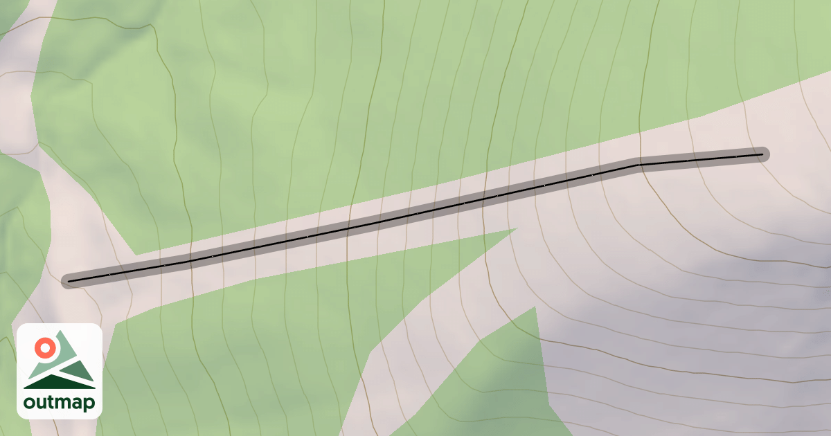 Map of Radjack