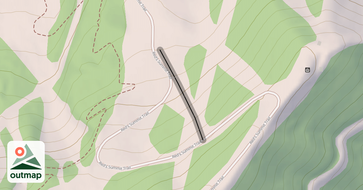 Map of Quickdraw