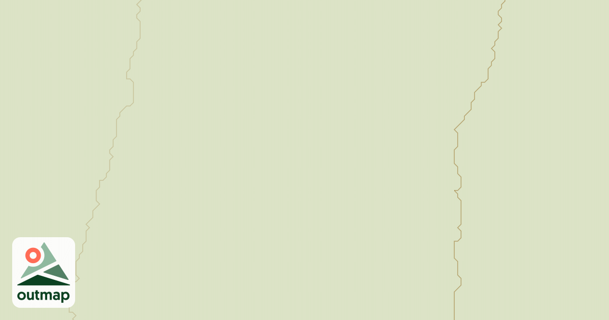 Map of BLM National GTLF Public Motorized Roads 03519a29-bd40-4808-83b8-163a23057ca5
