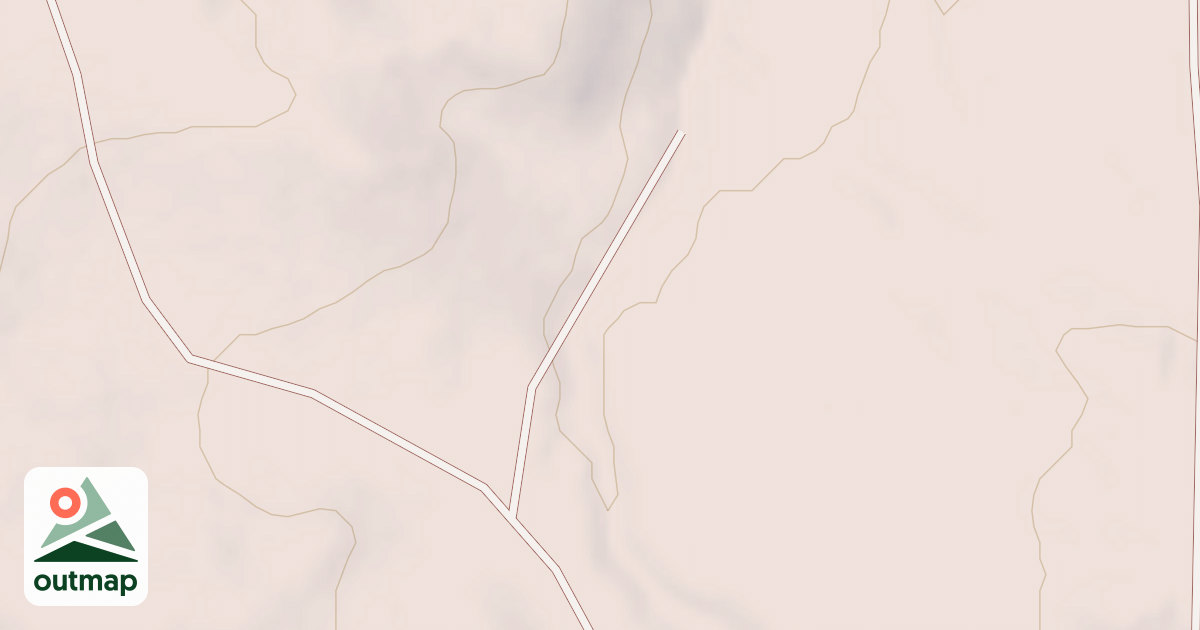 Map of 9099