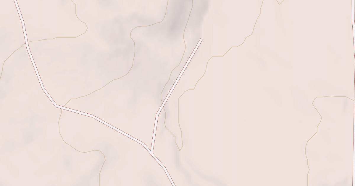 Map preview of 9099