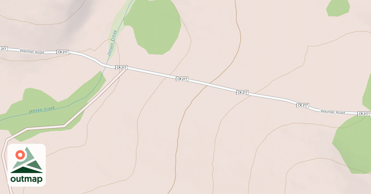 Map of BLM National GTLF Public Motorized Roads 22a7cf41-d30c-4025-a639-cf3cd035db31