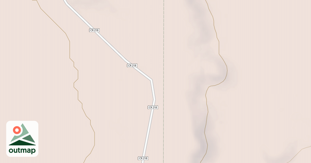 Map of BLM National GTLF Public Motorized Roads 3d12a055-5ca2-4ba3-b360-b135bb5ebda7