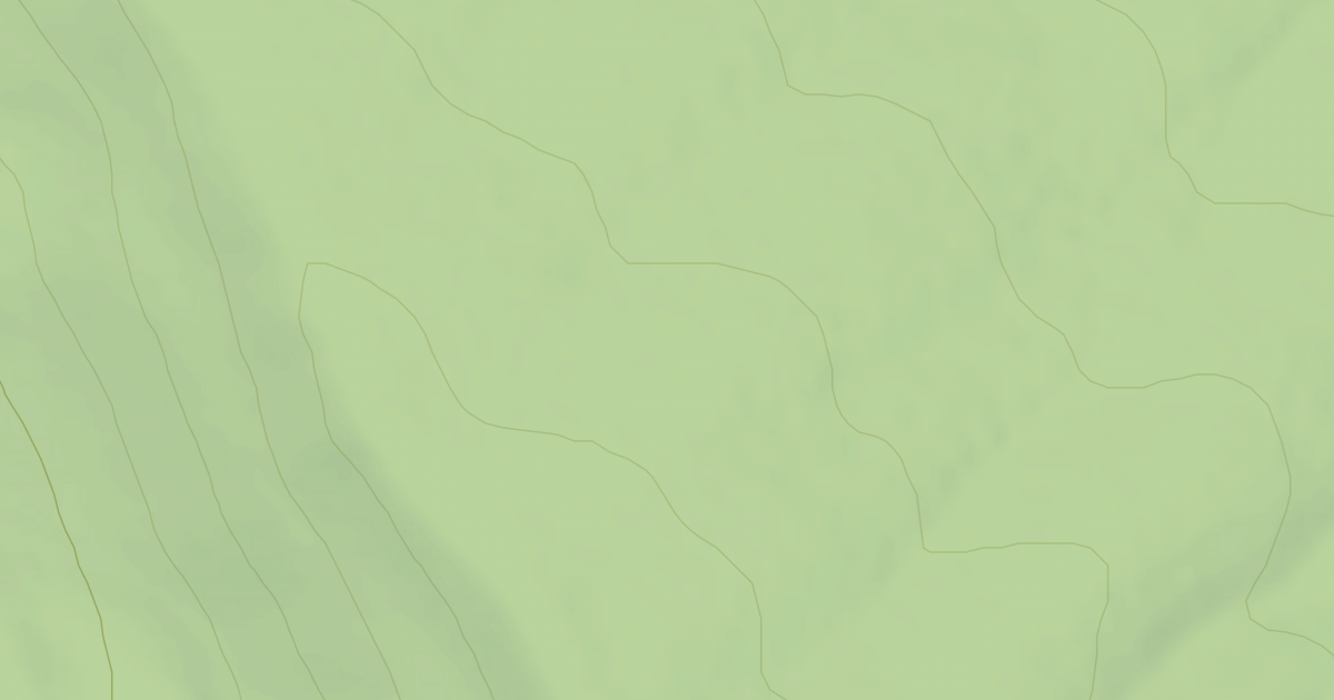 Map preview of BIG HILL ROAD