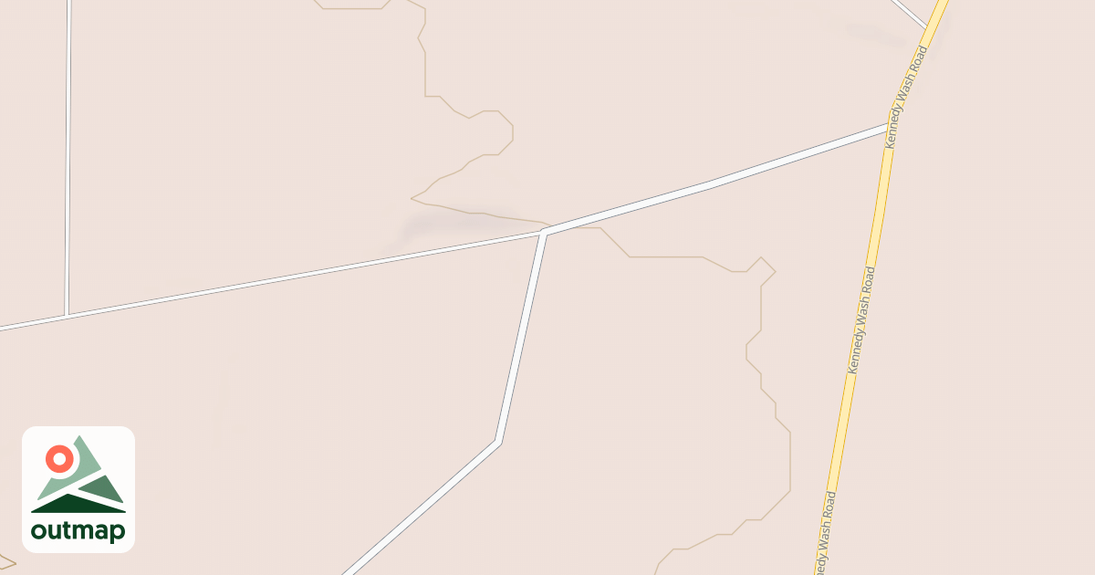 Map of BLM National GTLF Public Motorized Roads 0c358ba8-03e0-467c-88d2-20ae89f86b23