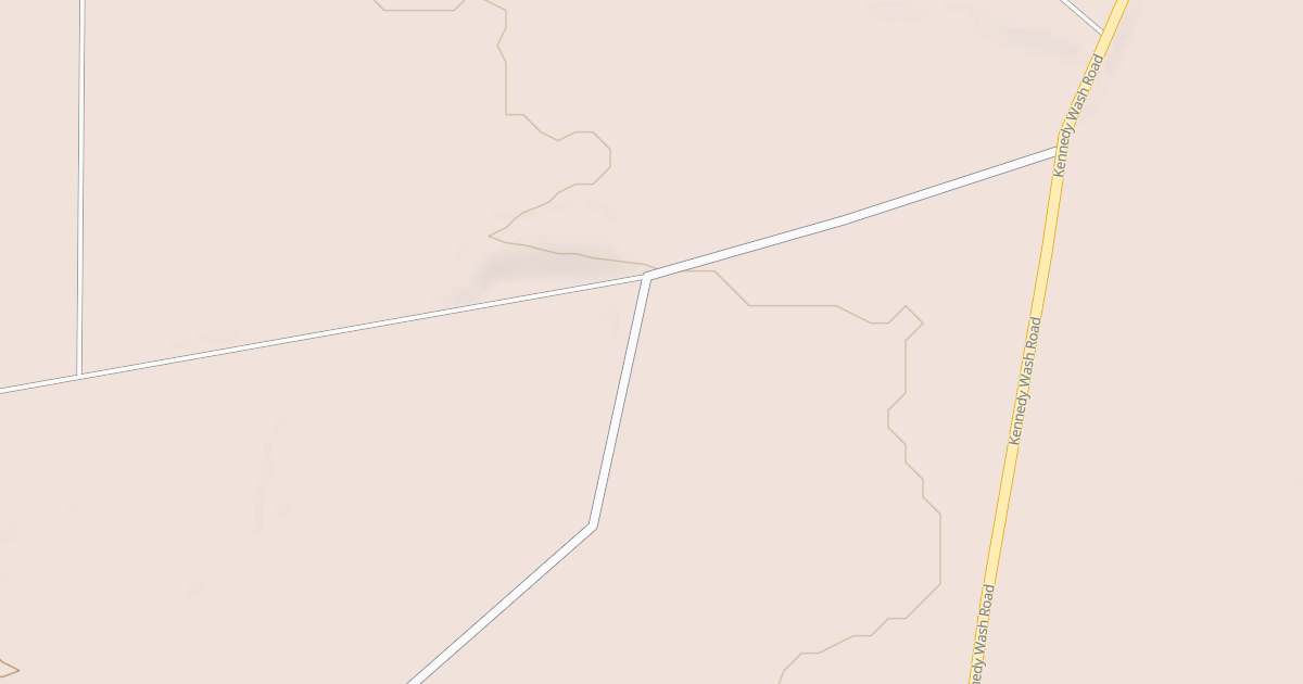 Map preview of BLM National GTLF Public Motorized Roads 0c358ba8-03e0-467c-88d2-20ae89f86b23