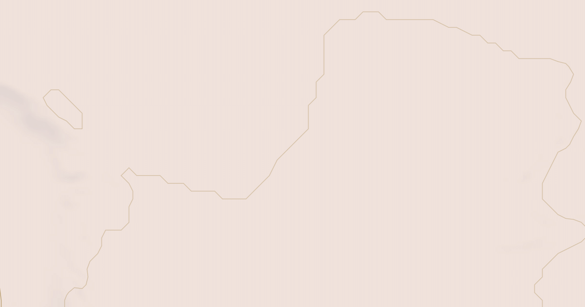 Map preview of PACKERS GAP CA
