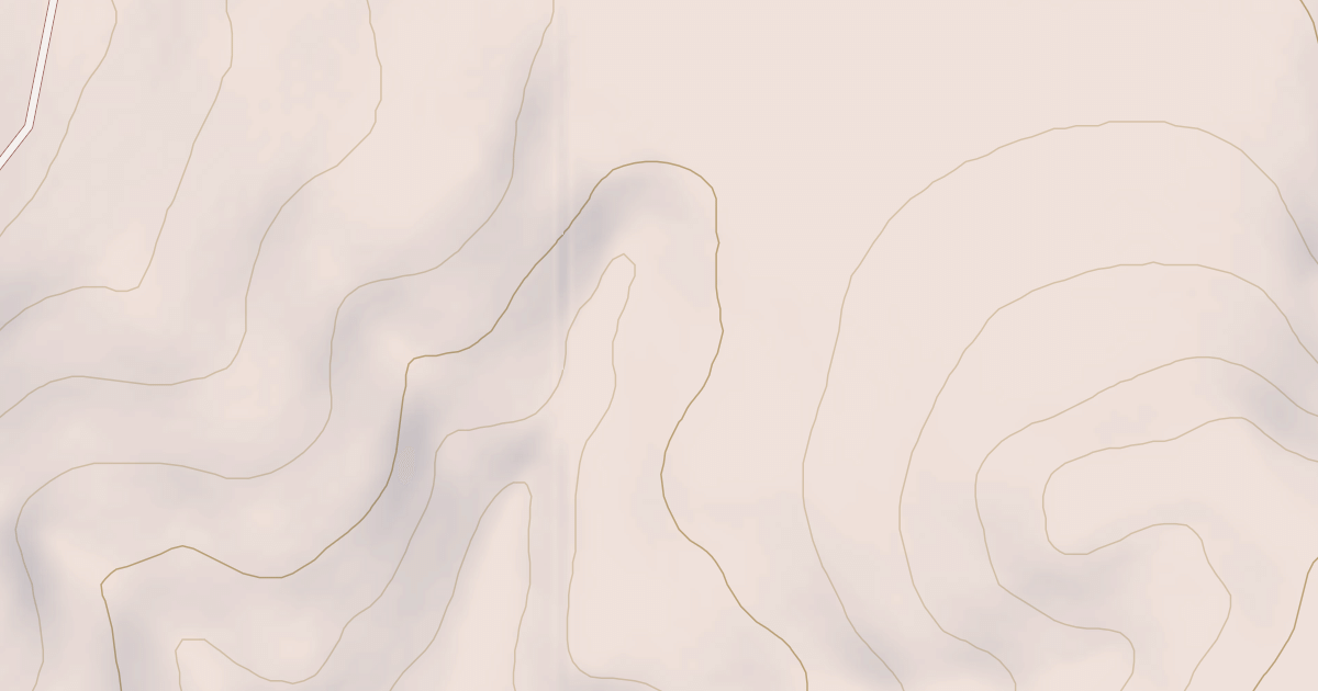 Map preview of GRASSY MOUNTAIN SPUR 044
