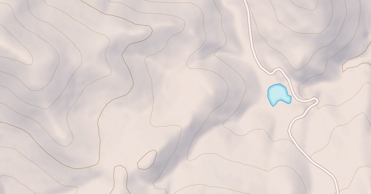 Map preview of USGS National Digital Trails a05616c7-f76d-421a-b2d0-ca55355c5fca