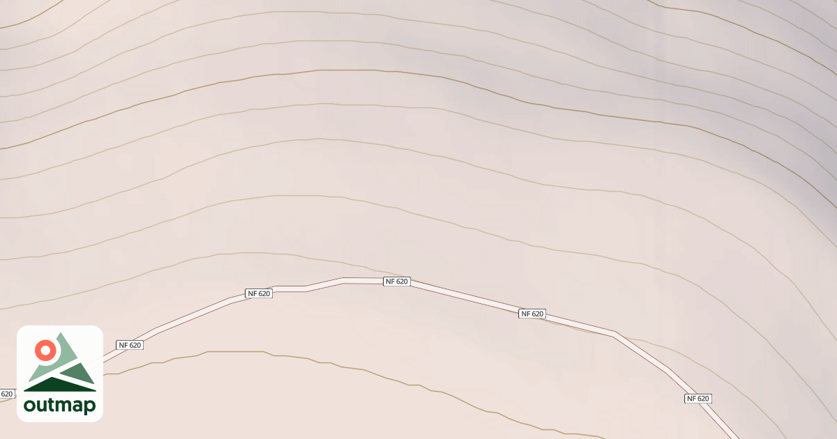 Map of 4400624