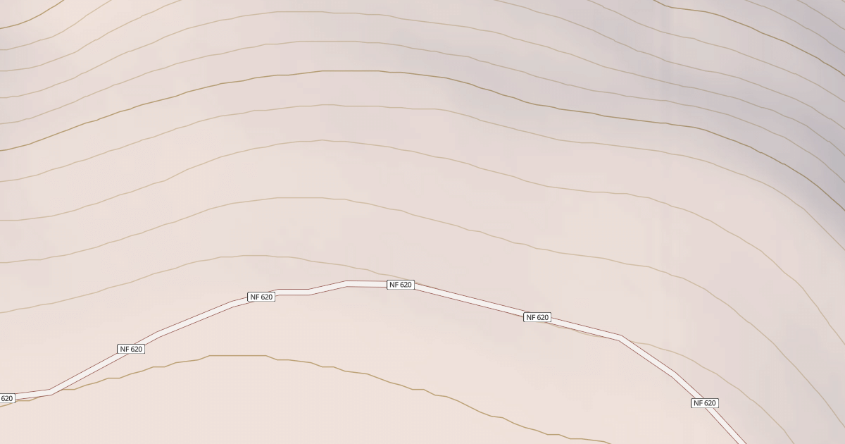 Map preview of 4400624