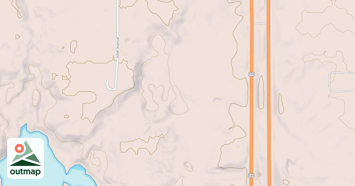 Map of 9459