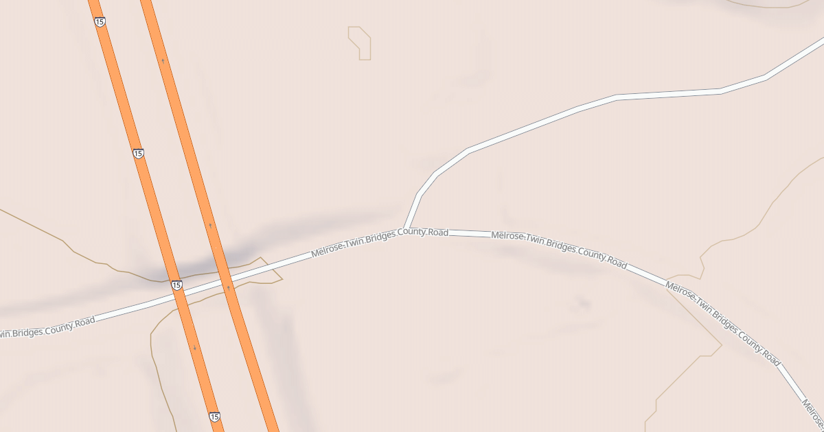 Map preview of BLM National GTLF Public Motorized Roads 7bc98fd8-7215-46fc-8994-3107591c1aad