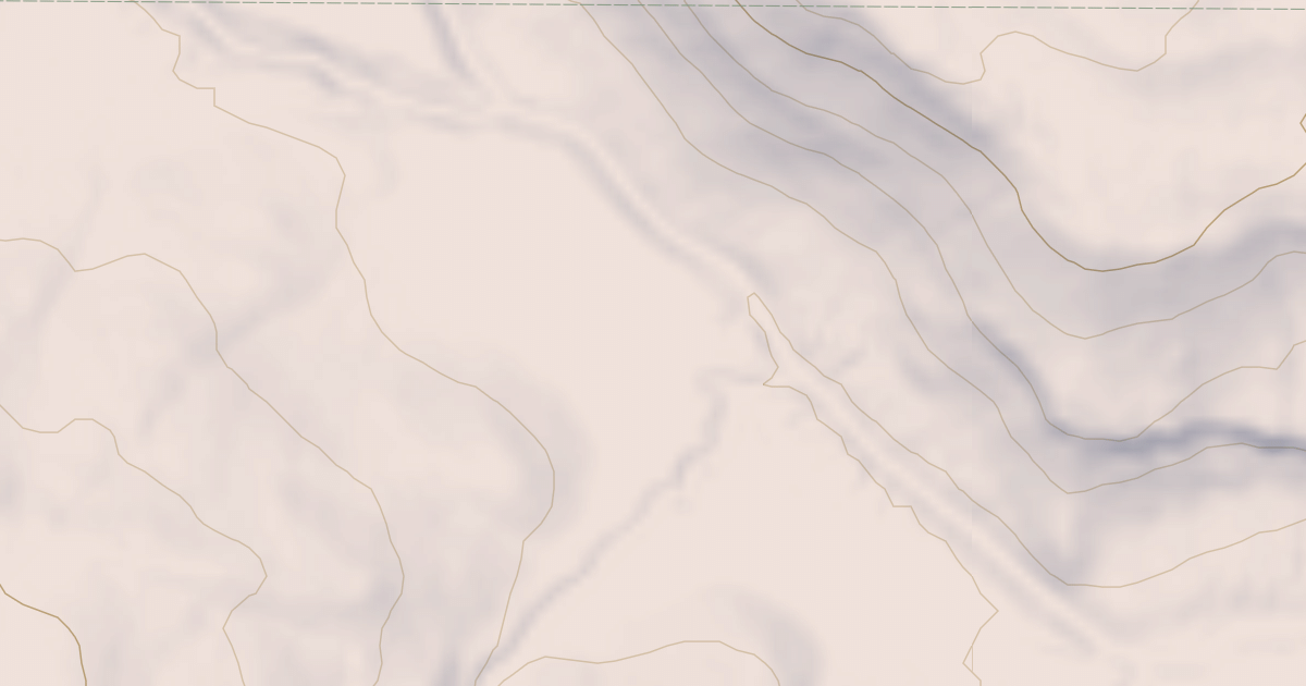 Map preview of USGS National Digital Trails 0aa9c5dc-aa0d-4fab-9f4f-7ccd310d2286