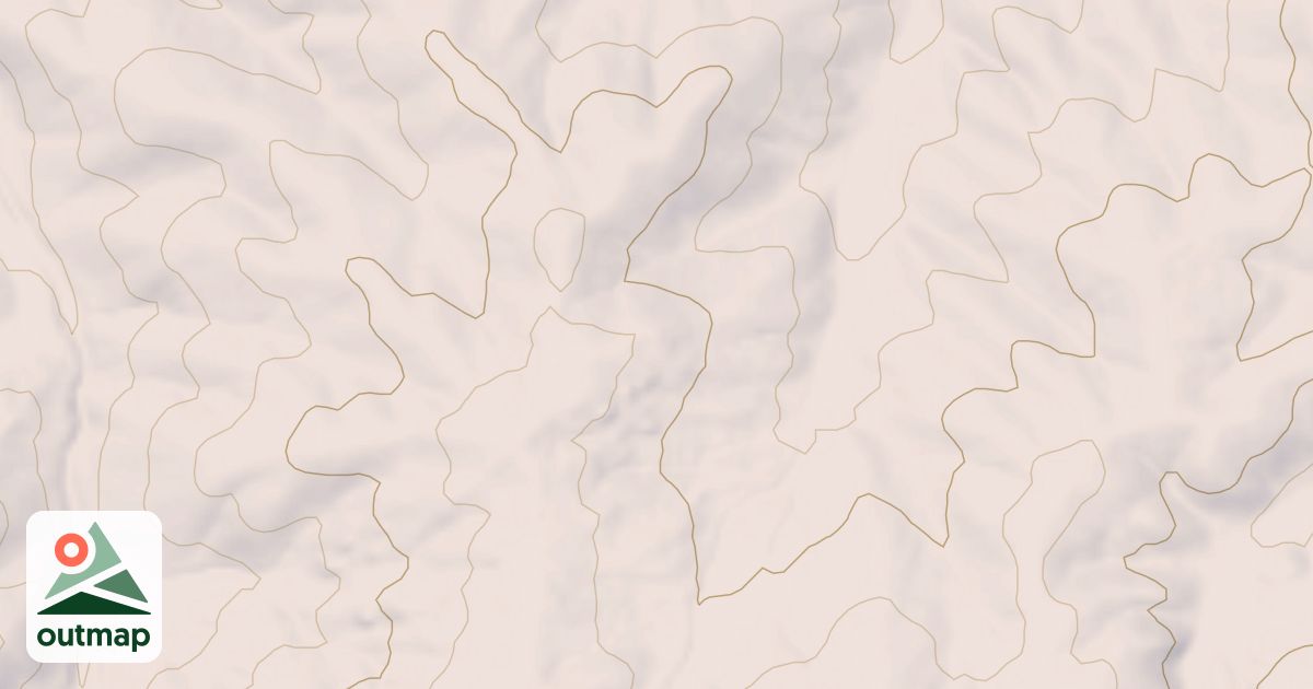 Map of 911