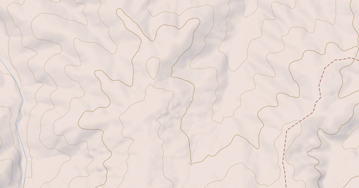 Map preview of 911
