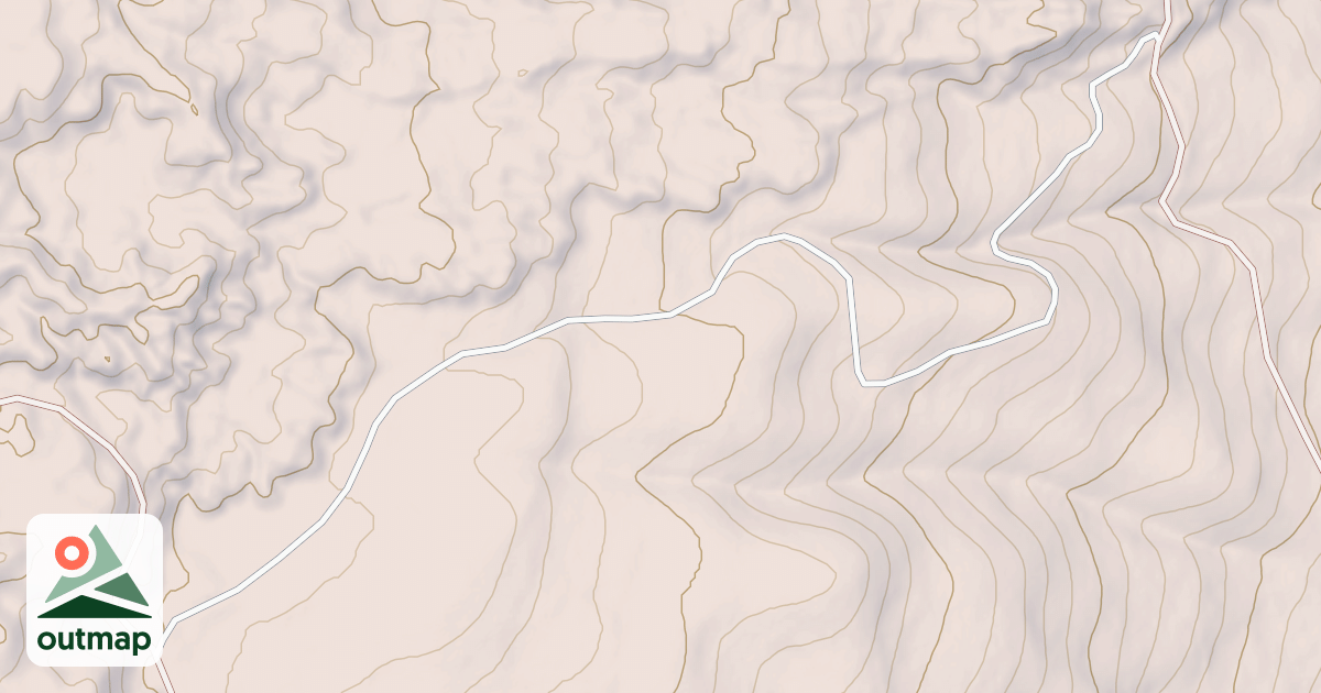 Map of 3213200