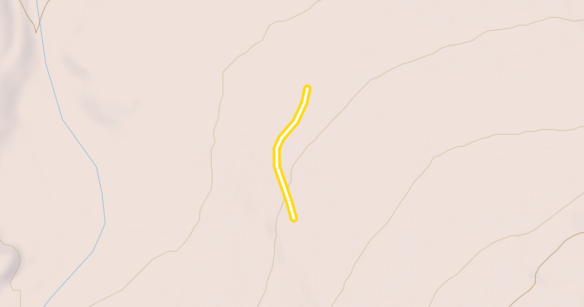 Map preview of A