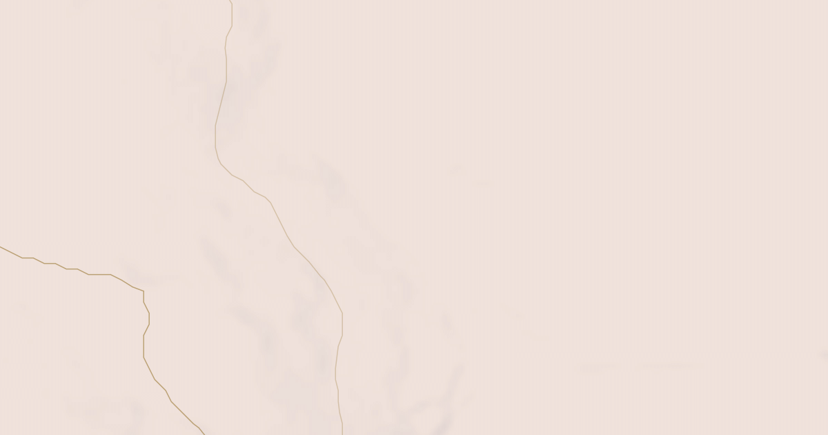 Map preview of BLM National GTLF Public Motorized Roads 3aefd173-5294-4a4b-a73d-067a589e510a