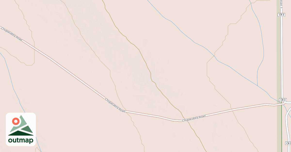 Map of BLM National GTLF Public Motorized Roads c77df400-bfae-425c-a503-459cb6fa6b40