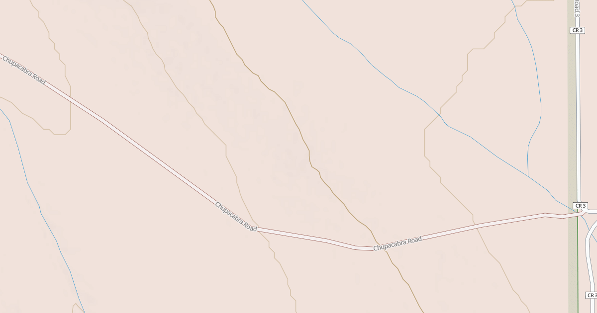 Map preview of BLM National GTLF Public Motorized Roads c77df400-bfae-425c-a503-459cb6fa6b40