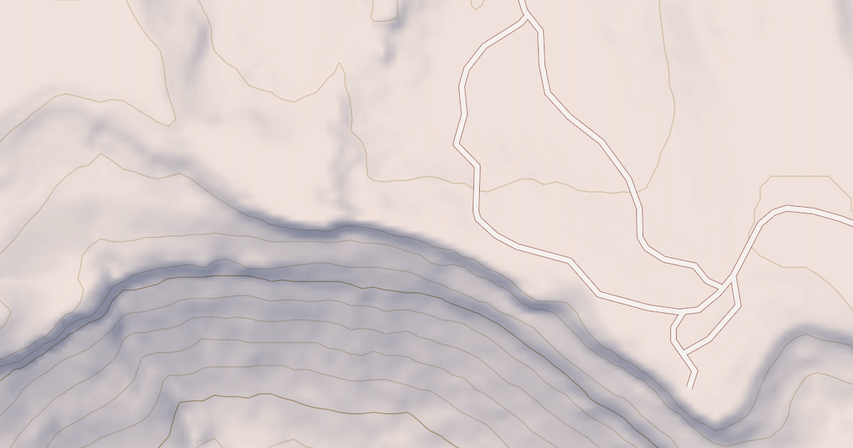 Map preview of 084
